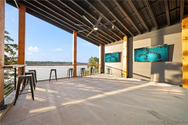 $1,499,000 | 1479 Cedar Village Road, Osage Beach, MO 65065