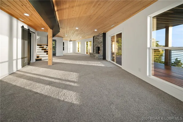 $1,499,000 | 1479 Cedar Village Road, Osage Beach, MO 65065