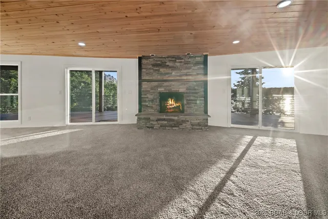 $1,499,000 | 1479 Cedar Village Road, Osage Beach, MO 65065