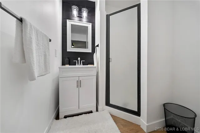 $1,499,000 | 1479 Cedar Village Road, Osage Beach, MO 65065