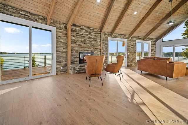 $1,499,000 | 1479 Cedar Village Road, Osage Beach, MO 65065