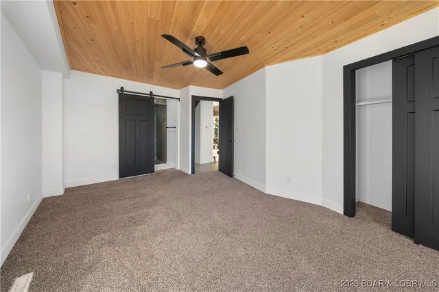 $1,499,000 | 1479 Cedar Village Road, Osage Beach, MO 65065