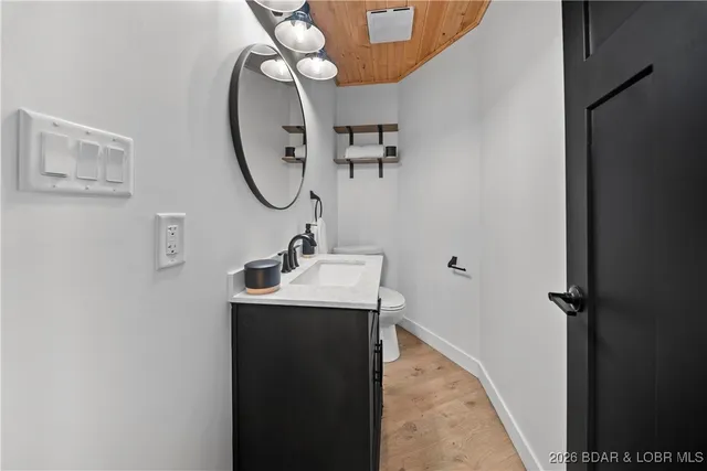 $1,499,000 | 1479 Cedar Village Road, Osage Beach, MO 65065