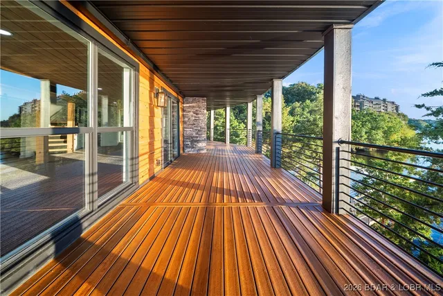 $1,499,000 | 1479 Cedar Village Road, Osage Beach, MO 65065