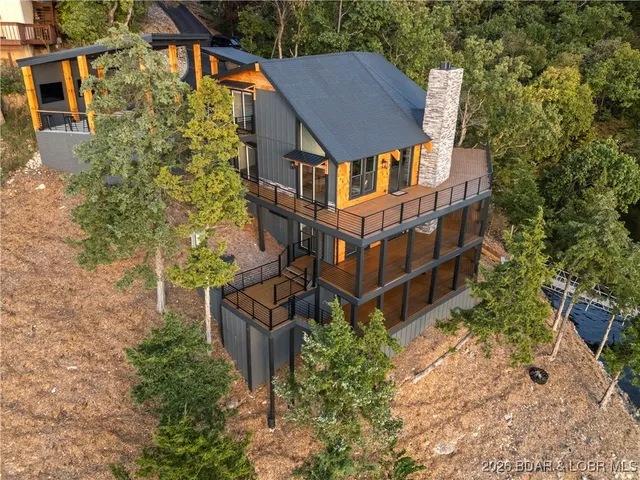 $1,499,000 | 1479 Cedar Village Road, Osage Beach, MO 65065