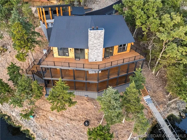 $1,499,000 | 1479 Cedar Village Road, Osage Beach, MO 65065