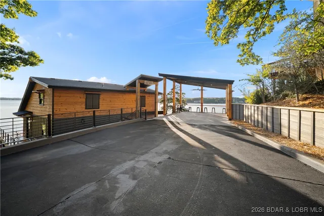 $1,499,000 | 1479 Cedar Village Road, Osage Beach, MO 65065