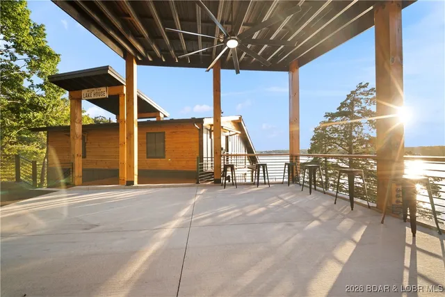 $1,499,000 | 1479 Cedar Village Road, Osage Beach, MO 65065