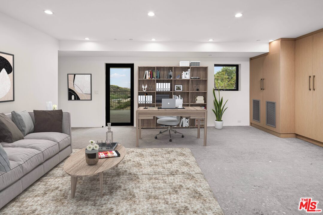 6242 Cavalleri Road Malibu, CA 90265 - Photo 13 of 20