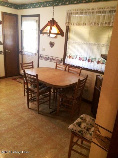 102 Wingate Road Brandenburg, KY 40108 - Photo 13 of 23 IMG_4184