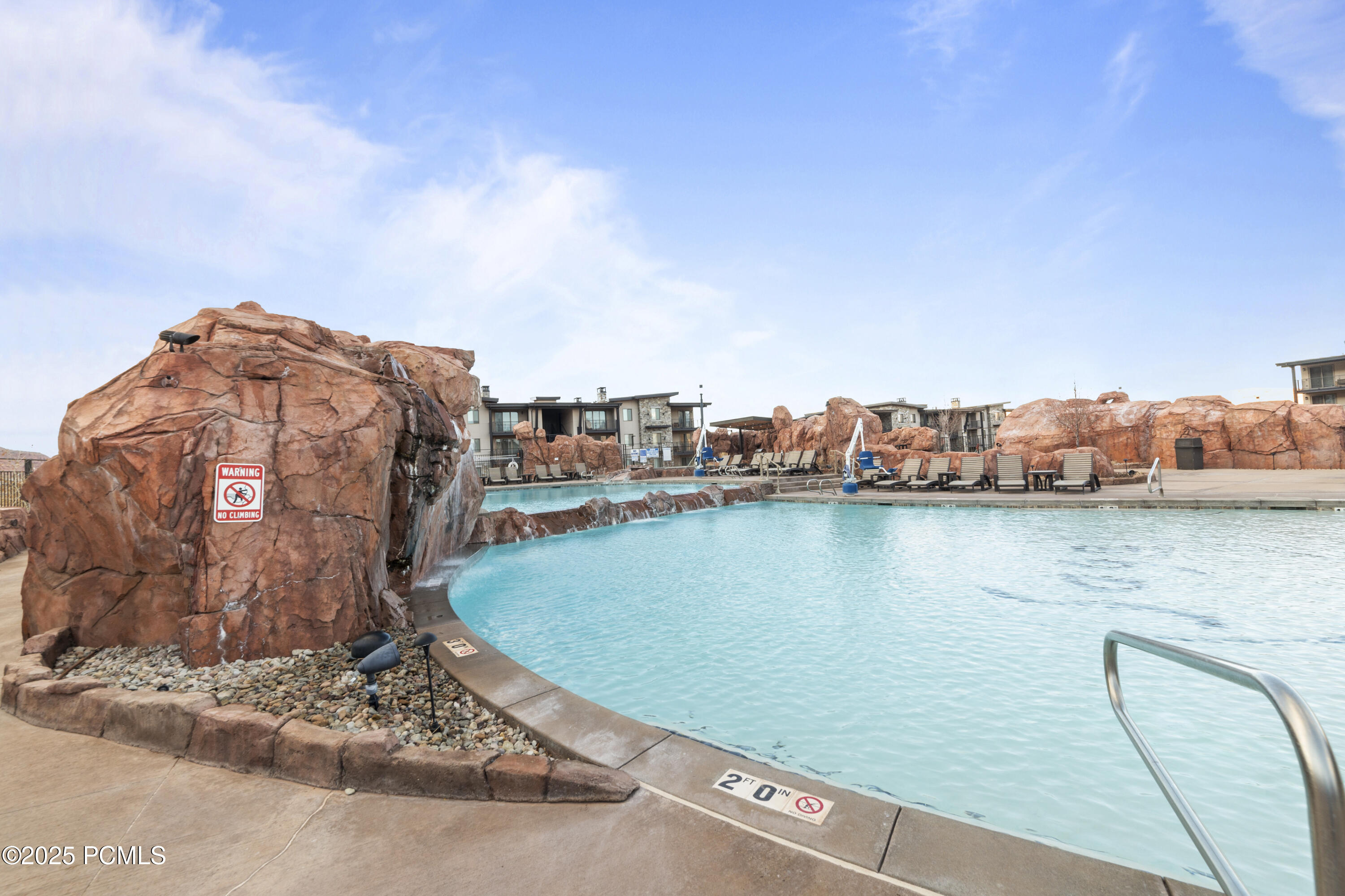 2331 Mesa Road, Unit D12 Moab, UT 84532 - Photo 37 of 46