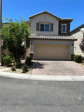 $2,695 | 10487 Forked Run Street, Las Vegas, NV 89178