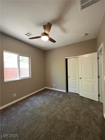 $2,695 | 10487 Forked Run Street, Las Vegas, NV 89178