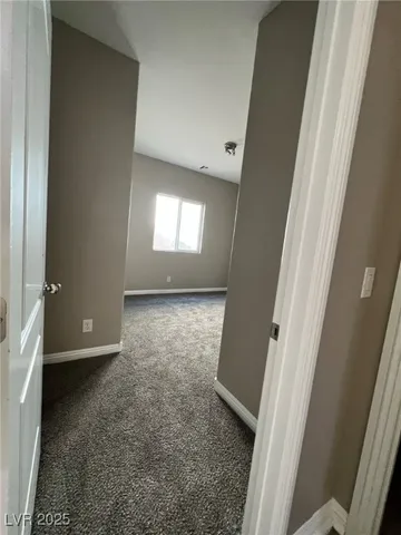 $2,695 | 10487 Forked Run Street, Las Vegas, NV 89178