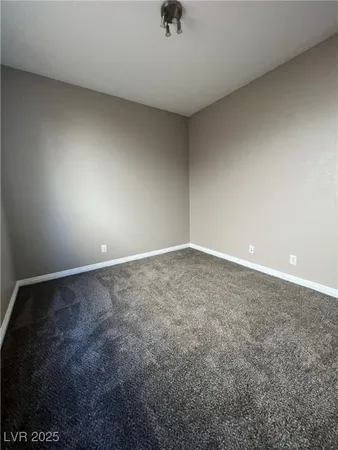 $2,695 | 10487 Forked Run Street, Las Vegas, NV 89178