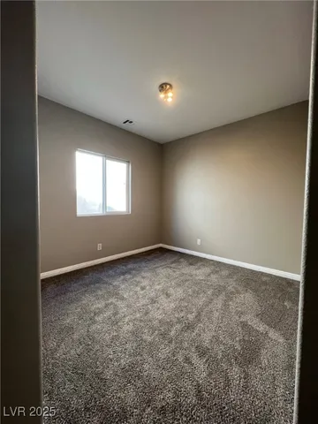 $2,695 | 10487 Forked Run Street, Las Vegas, NV 89178