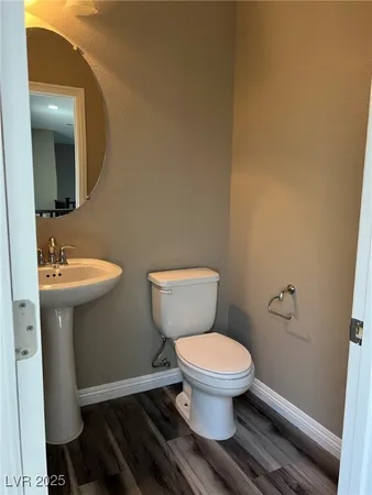 $2,695 | 10487 Forked Run Street, Las Vegas, NV 89178