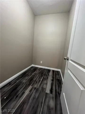 $2,695 | 10487 Forked Run Street, Las Vegas, NV 89178