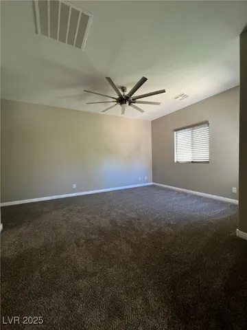 $2,695 | 10487 Forked Run Street, Las Vegas, NV 89178