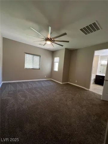 $2,695 | 10487 Forked Run Street, Las Vegas, NV 89178
