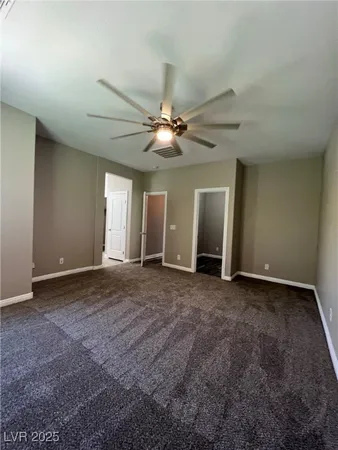 $2,695 | 10487 Forked Run Street, Las Vegas, NV 89178