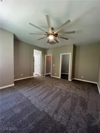 $2,695 | 10487 Forked Run Street, Las Vegas, NV 89178