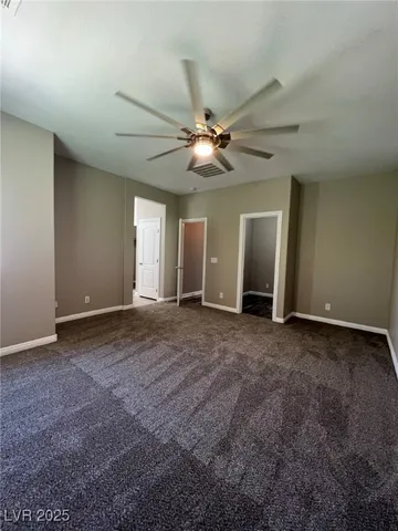 $2,695 | 10487 Forked Run Street, Las Vegas, NV 89178