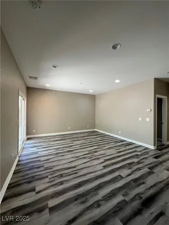 $2,695 | 10487 Forked Run Street, Las Vegas, NV 89178