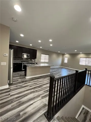 $2,695 | 10487 Forked Run Street, Las Vegas, NV 89178