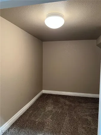 $2,695 | 10487 Forked Run Street, Las Vegas, NV 89178