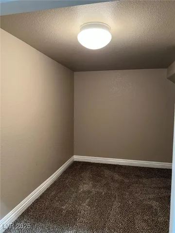 $2,695 | 10487 Forked Run Street, Las Vegas, NV 89178