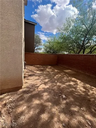 $2,695 | 10487 Forked Run Street, Las Vegas, NV 89178