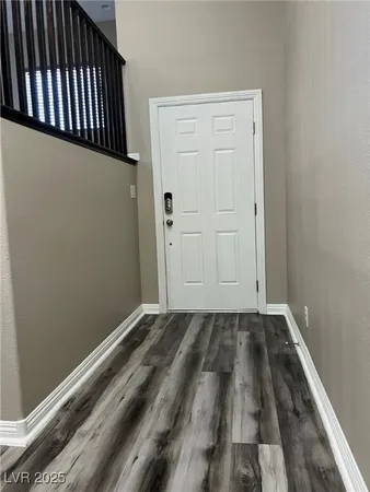 $2,695 | 10487 Forked Run Street, Las Vegas, NV 89178