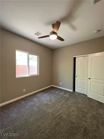 $2,695 | 10487 Forked Run Street, Las Vegas, NV 89178