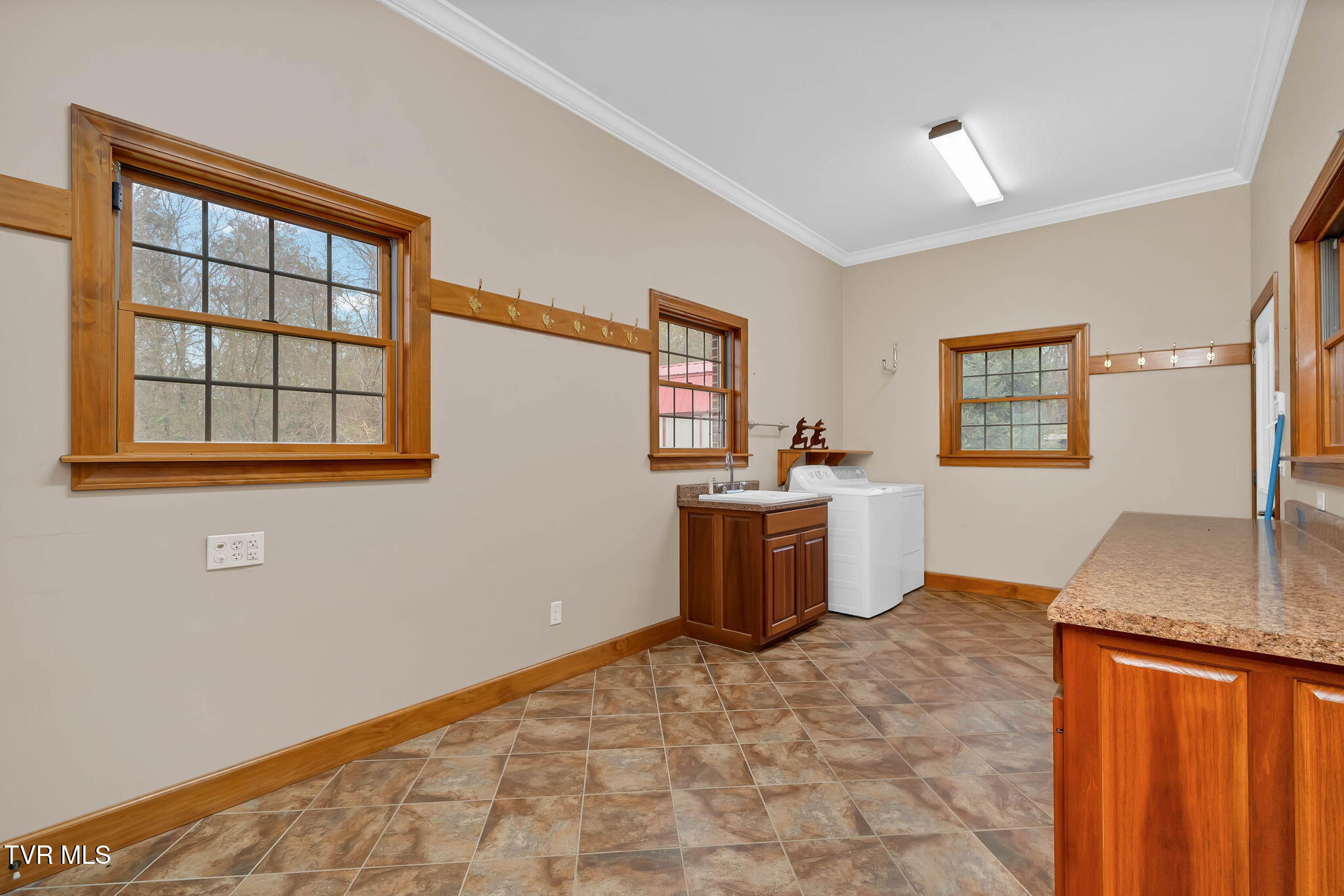 1185 Woolsey Road Greeneville, TN 37745 - Photo 11 of 59 10-web-or-mls-1185 Woolsey Rd-10