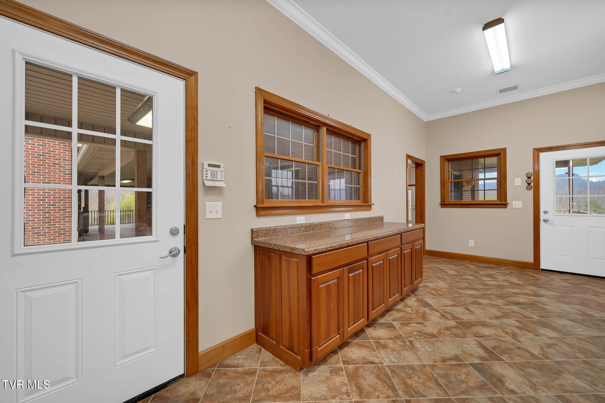 1185 Woolsey Road Greeneville, TN 37745 - Photo 12 of 59 11-web-or-mls-1185 Woolsey Rd-11