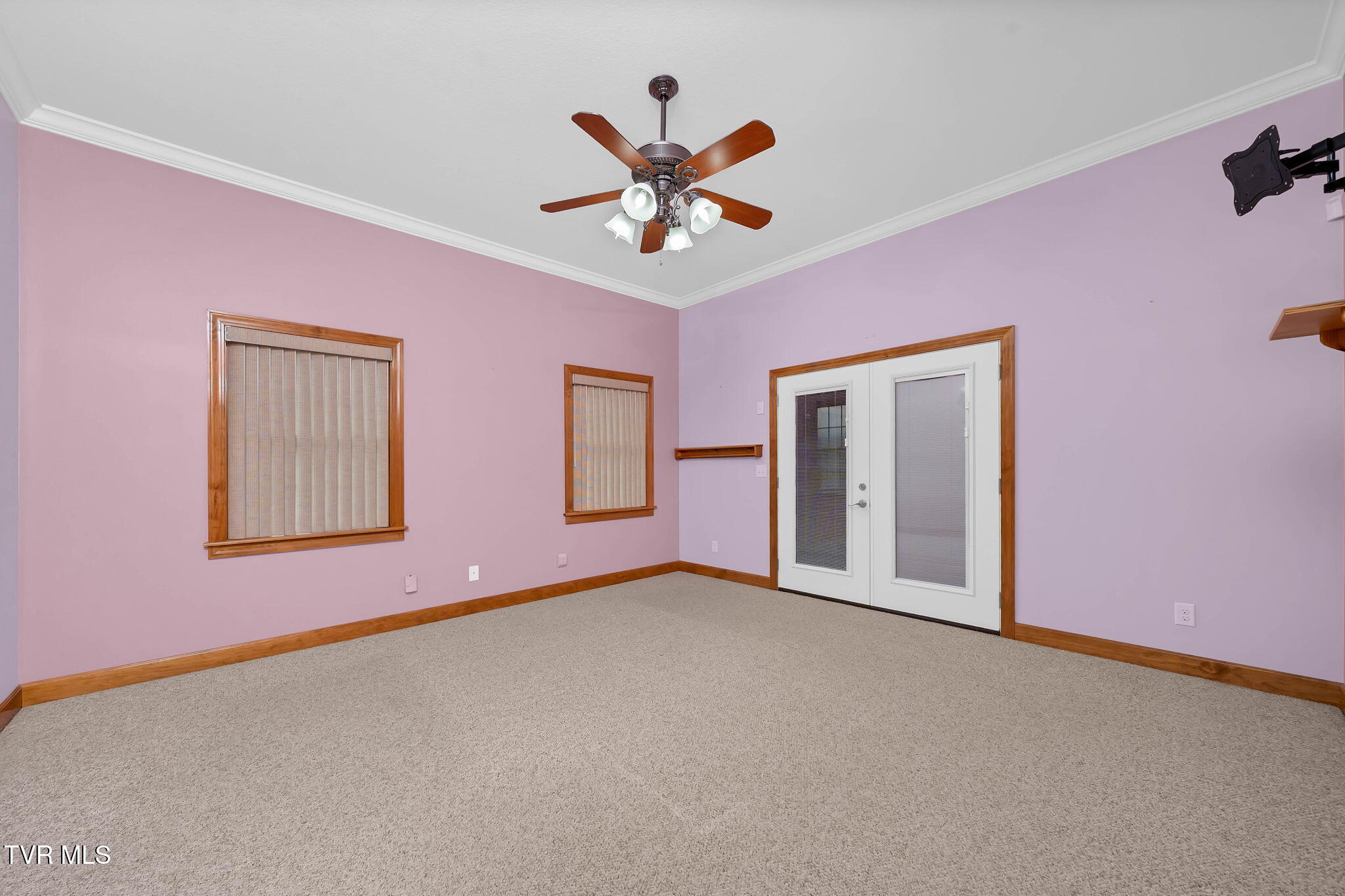 1185 Woolsey Road Greeneville, TN 37745 - Photo 13 of 59 12-web-or-mls-1185 Woolsey Rd-12