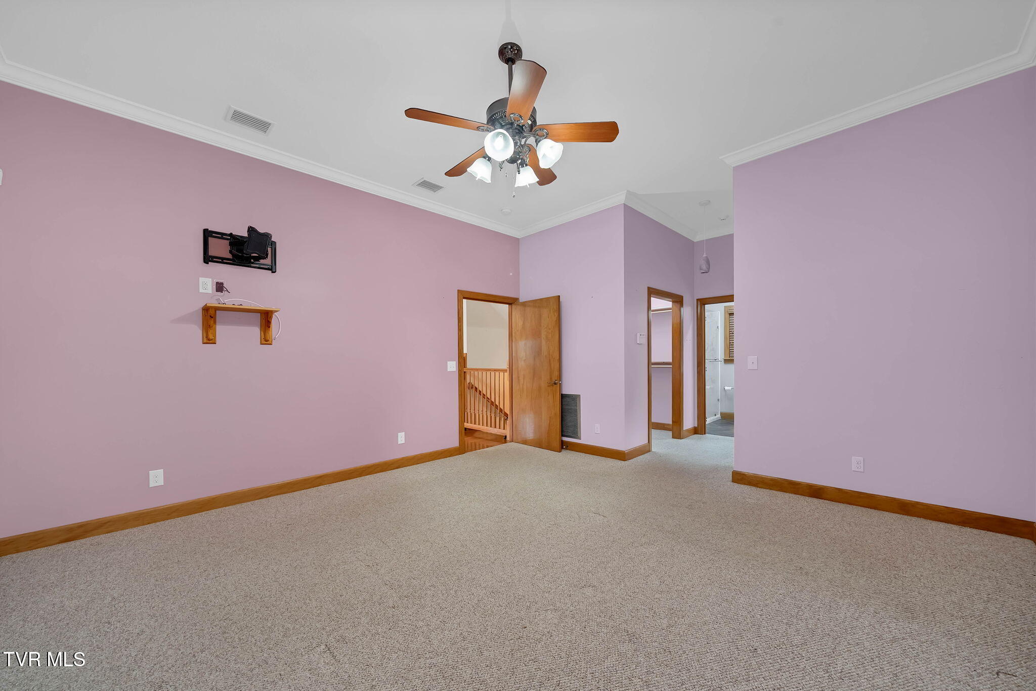 1185 Woolsey Road Greeneville, TN 37745 - Photo 14 of 59 13-web-or-mls-1185 Woolsey Rd-13