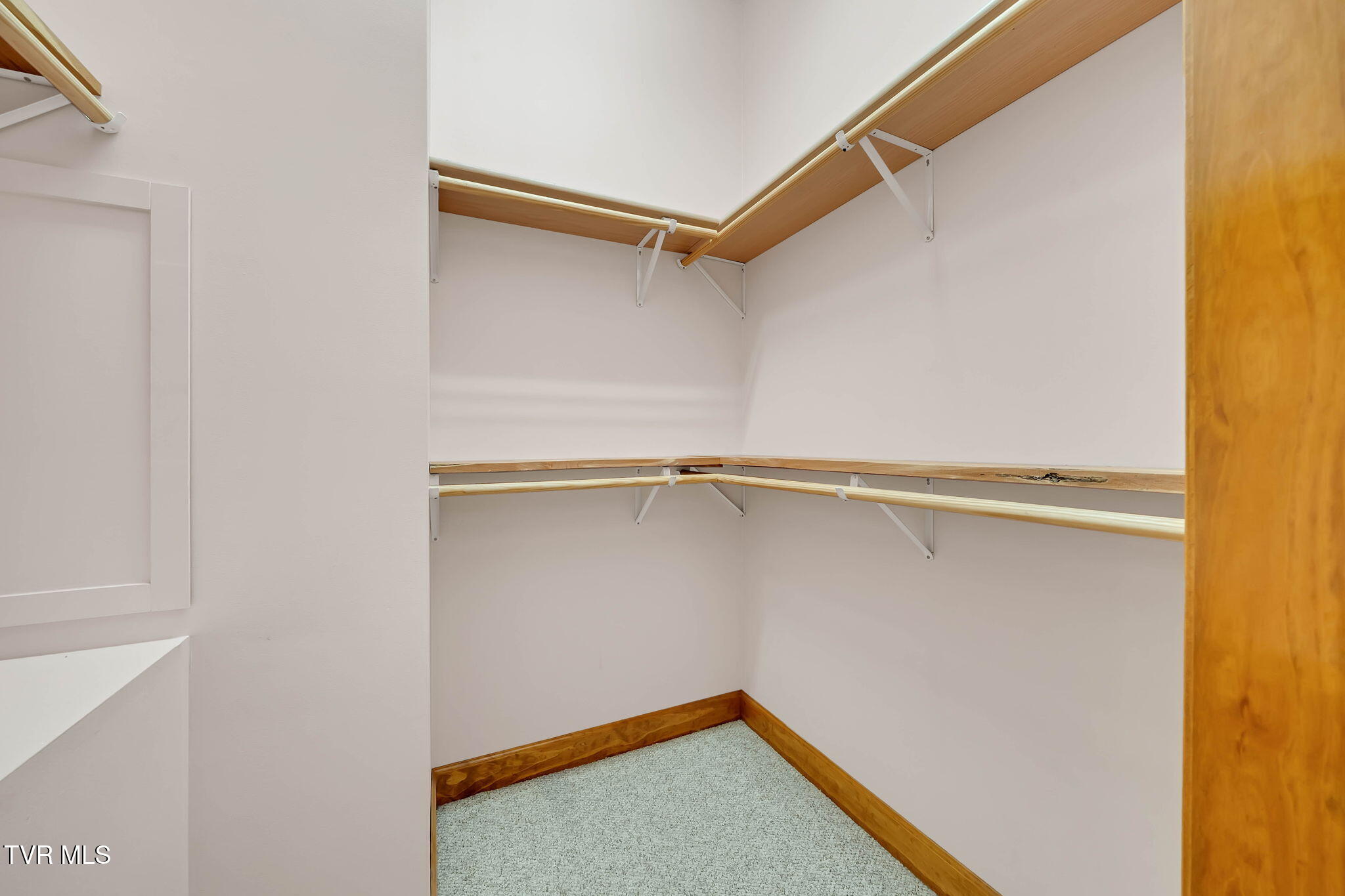 1185 Woolsey Road Greeneville, TN 37745 - Photo 15 of 59 14-web-or-mls-1185 Woolsey Rd-14