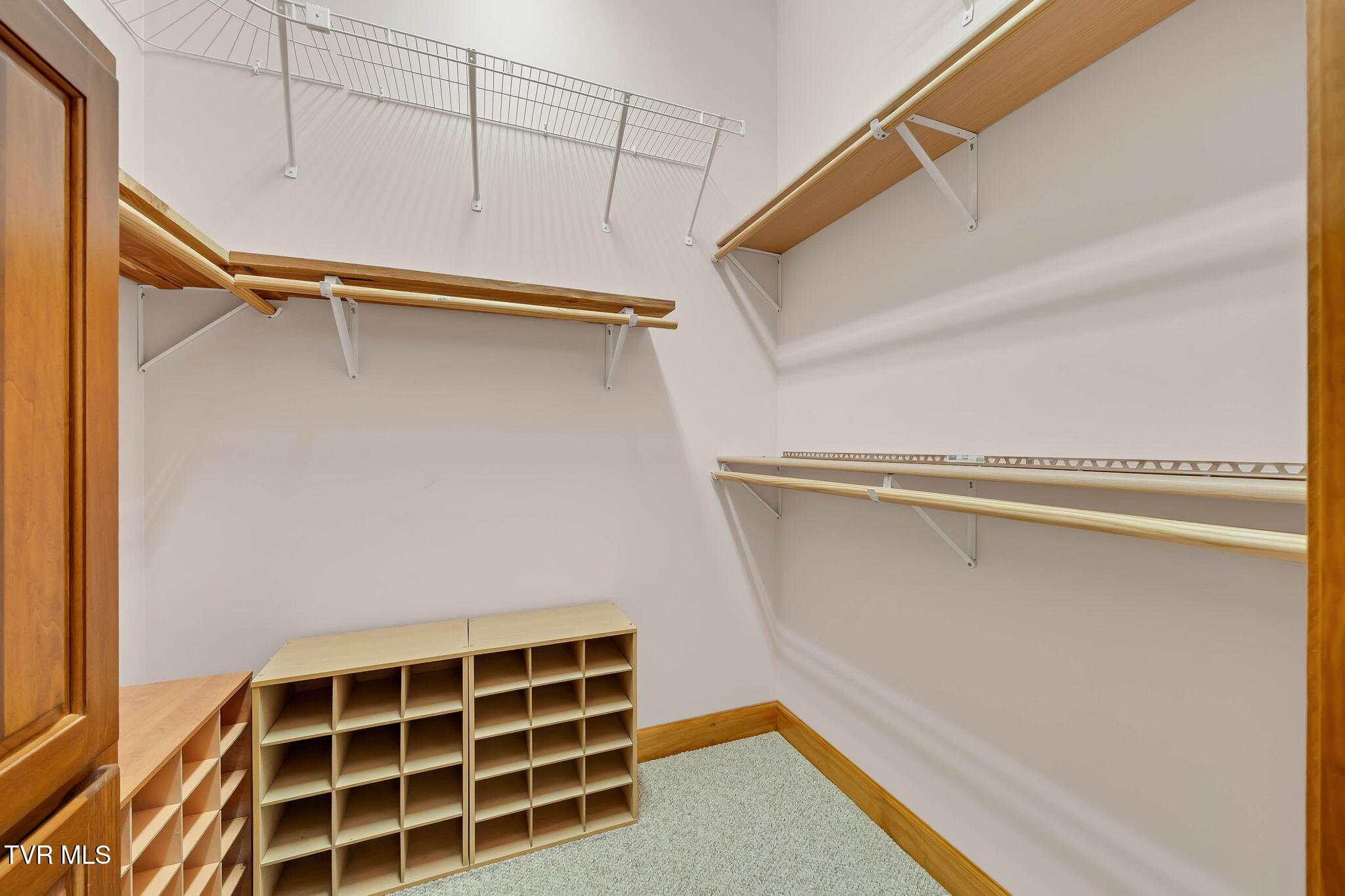 1185 Woolsey Road Greeneville, TN 37745 - Photo 16 of 59 15-web-or-mls-1185 Woolsey Rd-15