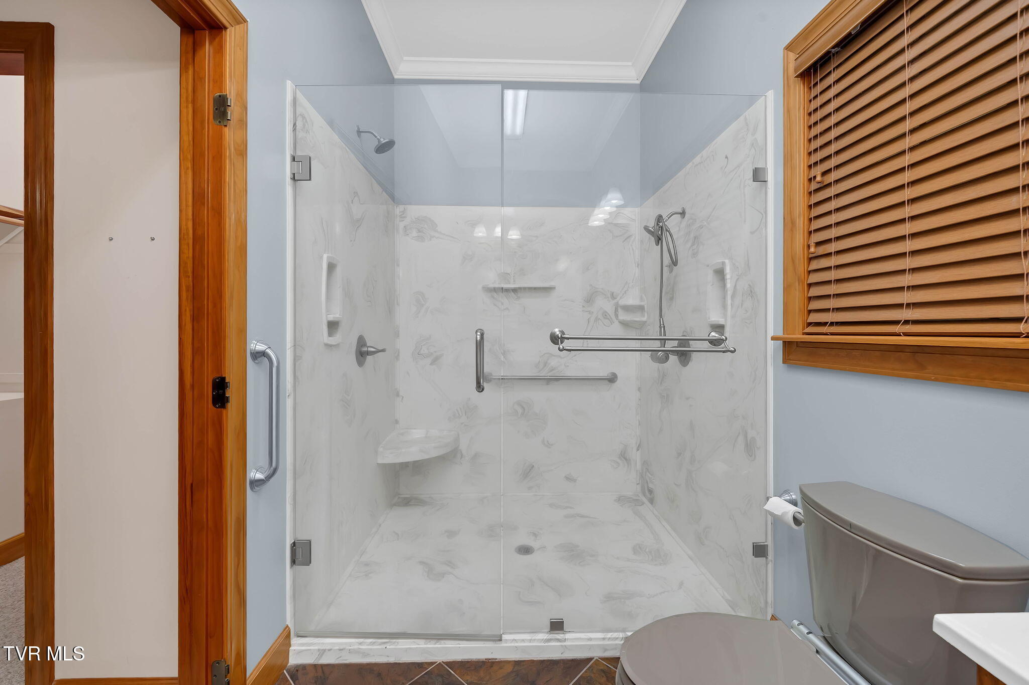 1185 Woolsey Road Greeneville, TN 37745 - Photo 18 of 59 17-web-or-mls-1185 Woolsey Rd-17