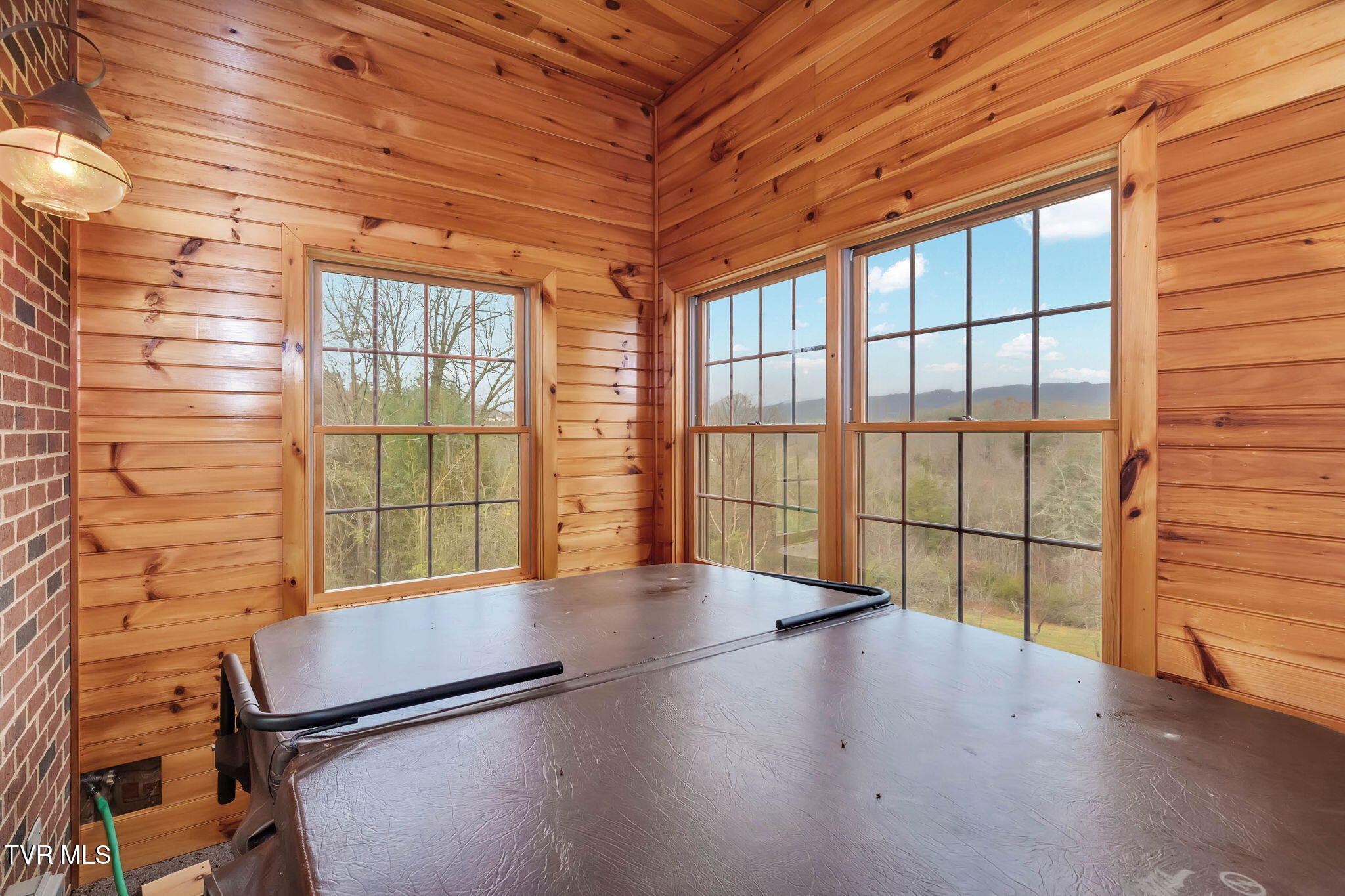 1185 Woolsey Road Greeneville, TN 37745 - Photo 19 of 59 18-web-or-mls-1185 Woolsey Rd-18