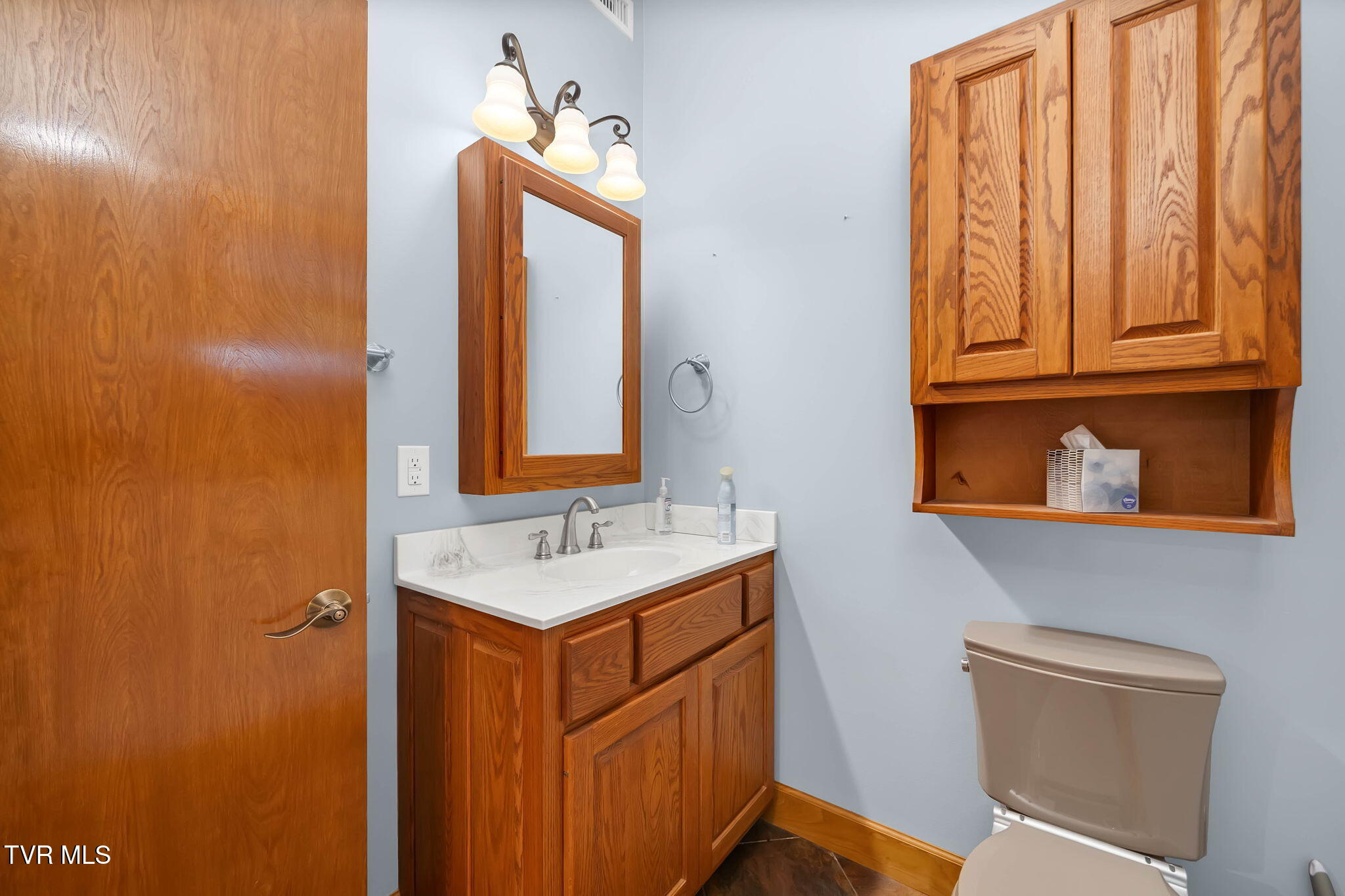 1185 Woolsey Road Greeneville, TN 37745 - Photo 20 of 59 19-web-or-mls-1185 Woolsey Rd-19