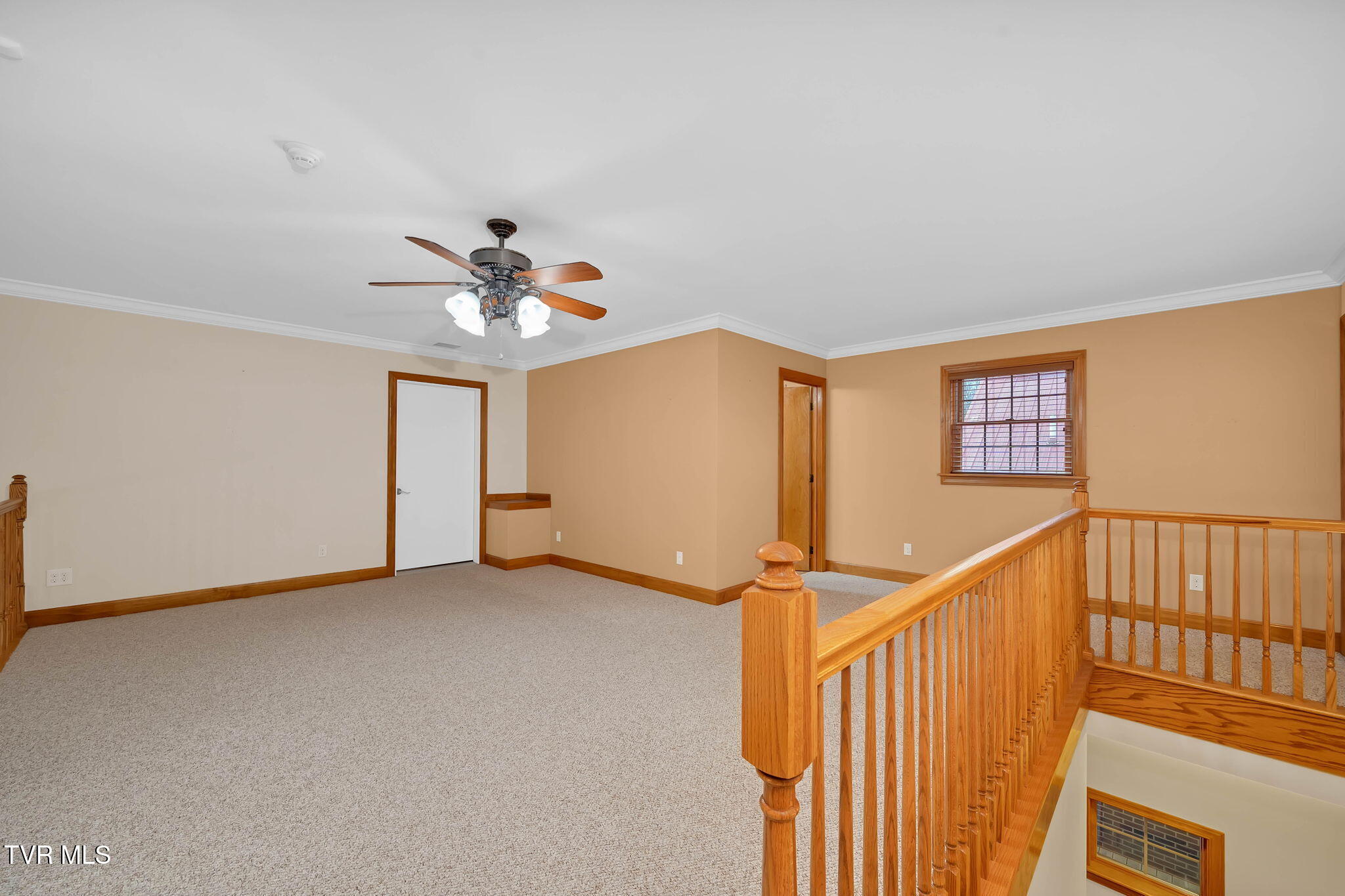 1185 Woolsey Road Greeneville, TN 37745 - Photo 21 of 59 21-web-or-mls-1185 Woolsey Rd-21