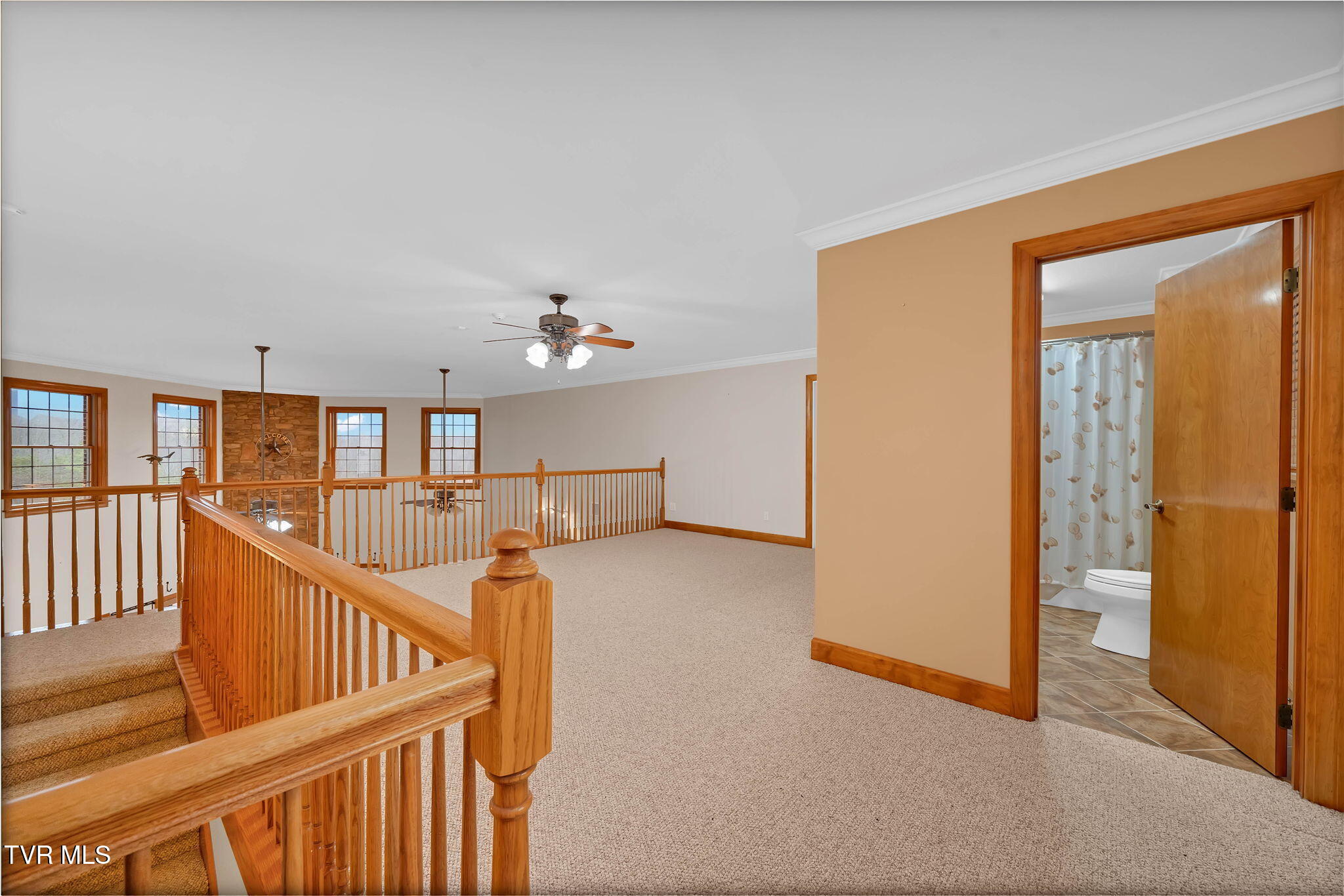 1185 Woolsey Road Greeneville, TN 37745 - Photo 22 of 59 22-web-or-mls-1185 Woolsey Rd-22