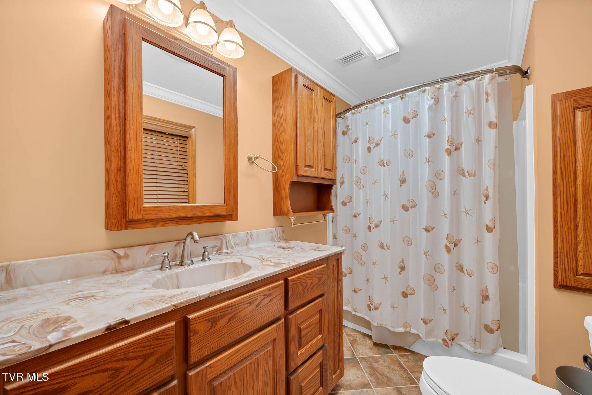 1185 Woolsey Road Greeneville, TN 37745 - Photo 23 of 59 23-web-or-mls-1185 Woolsey Rd-23