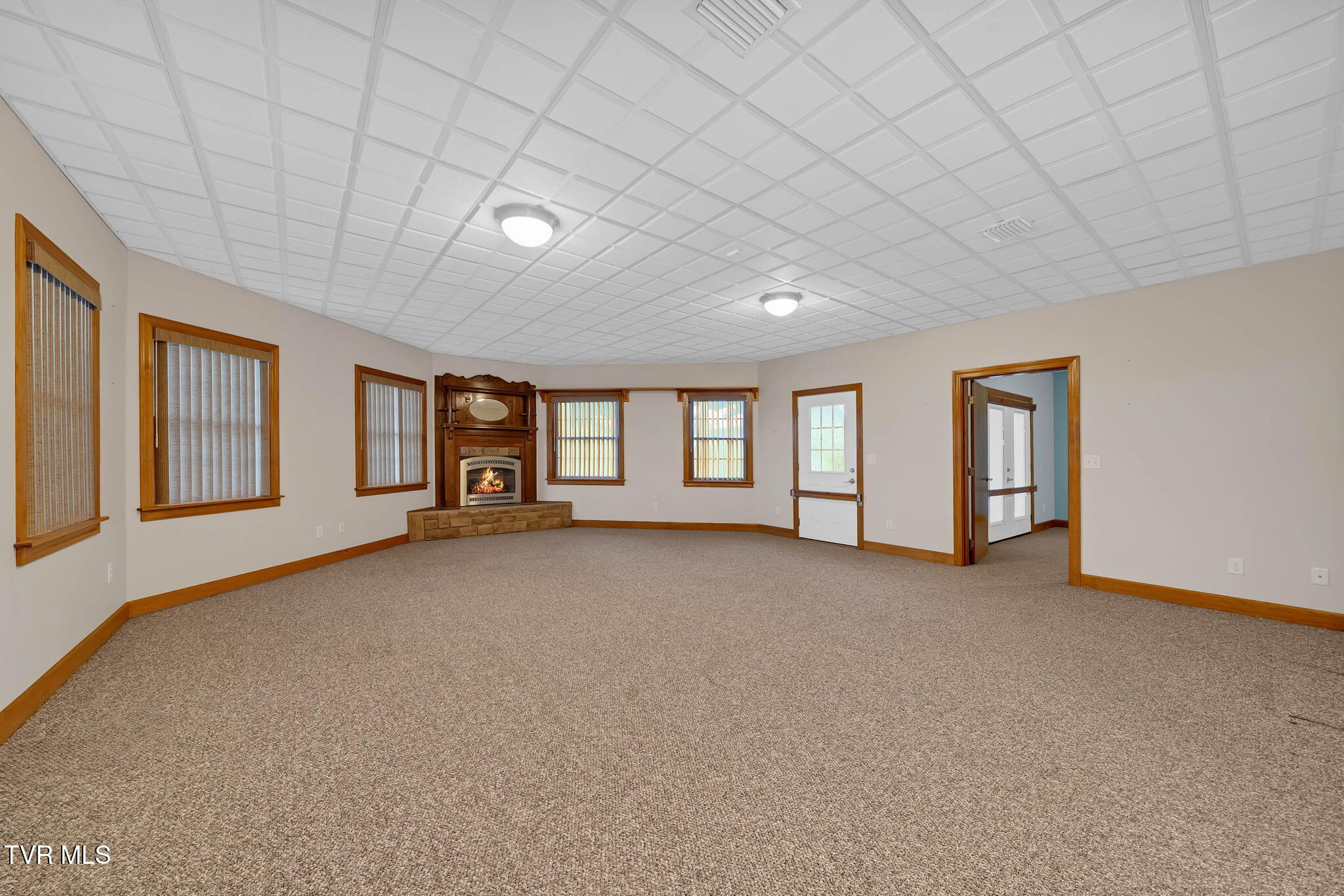 1185 Woolsey Road Greeneville, TN 37745 - Photo 24 of 59 24-web-or-mls-1185 Woolsey Rd-24