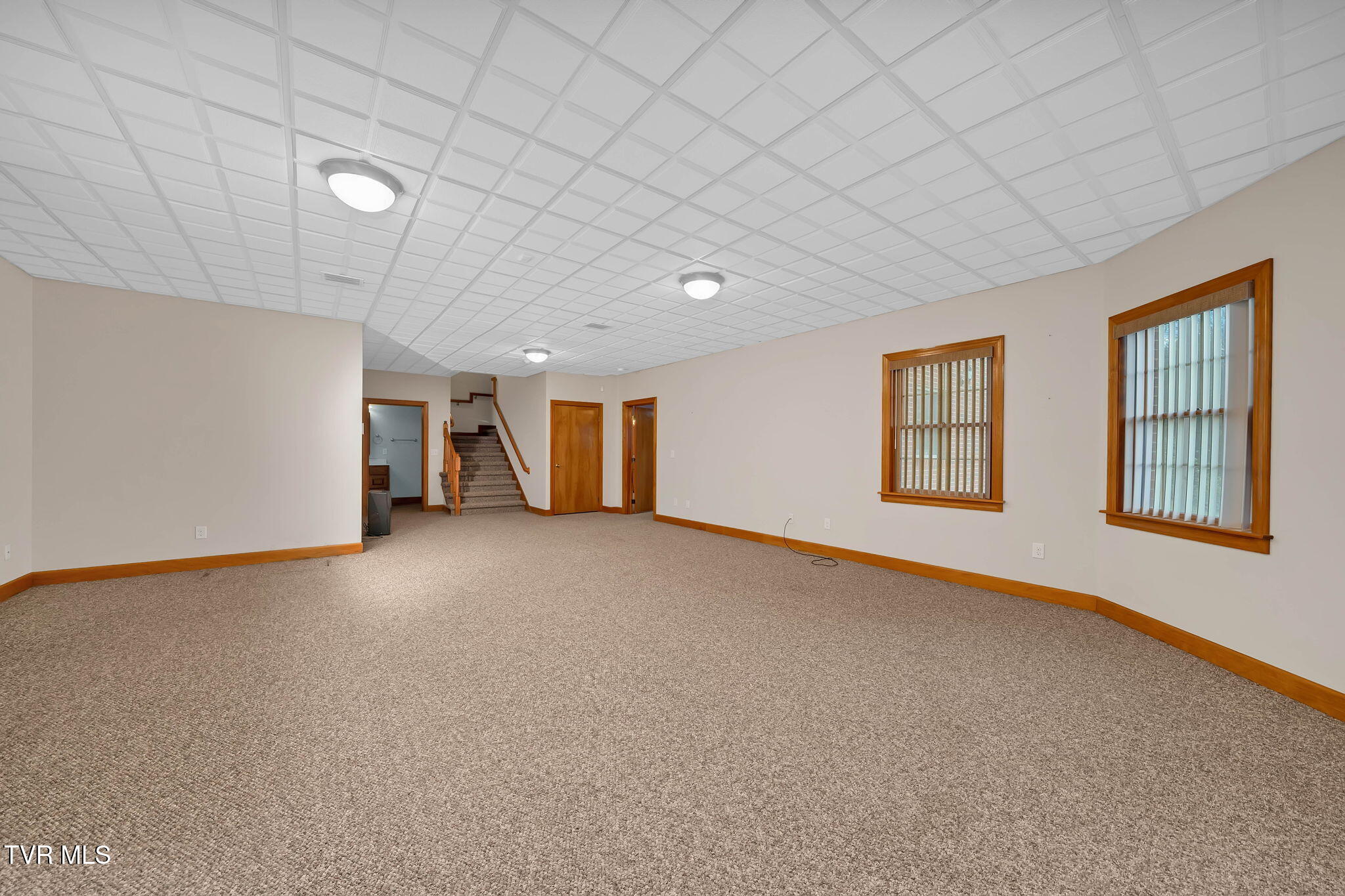 1185 Woolsey Road Greeneville, TN 37745 - Photo 25 of 59 25-web-or-mls-1185 Woolsey Rd-25