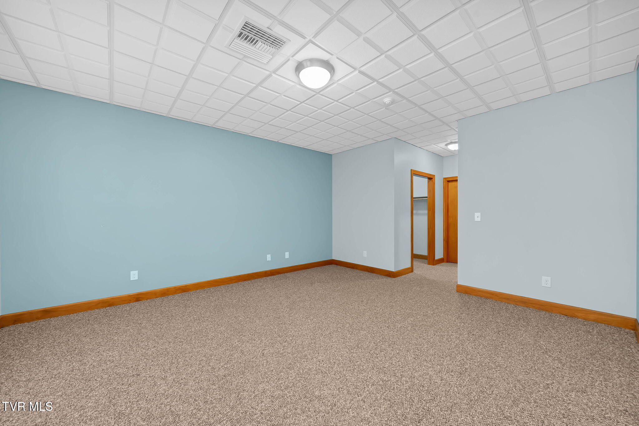 1185 Woolsey Road Greeneville, TN 37745 - Photo 26 of 59 26-web-or-mls-1185 Woolsey Rd-26