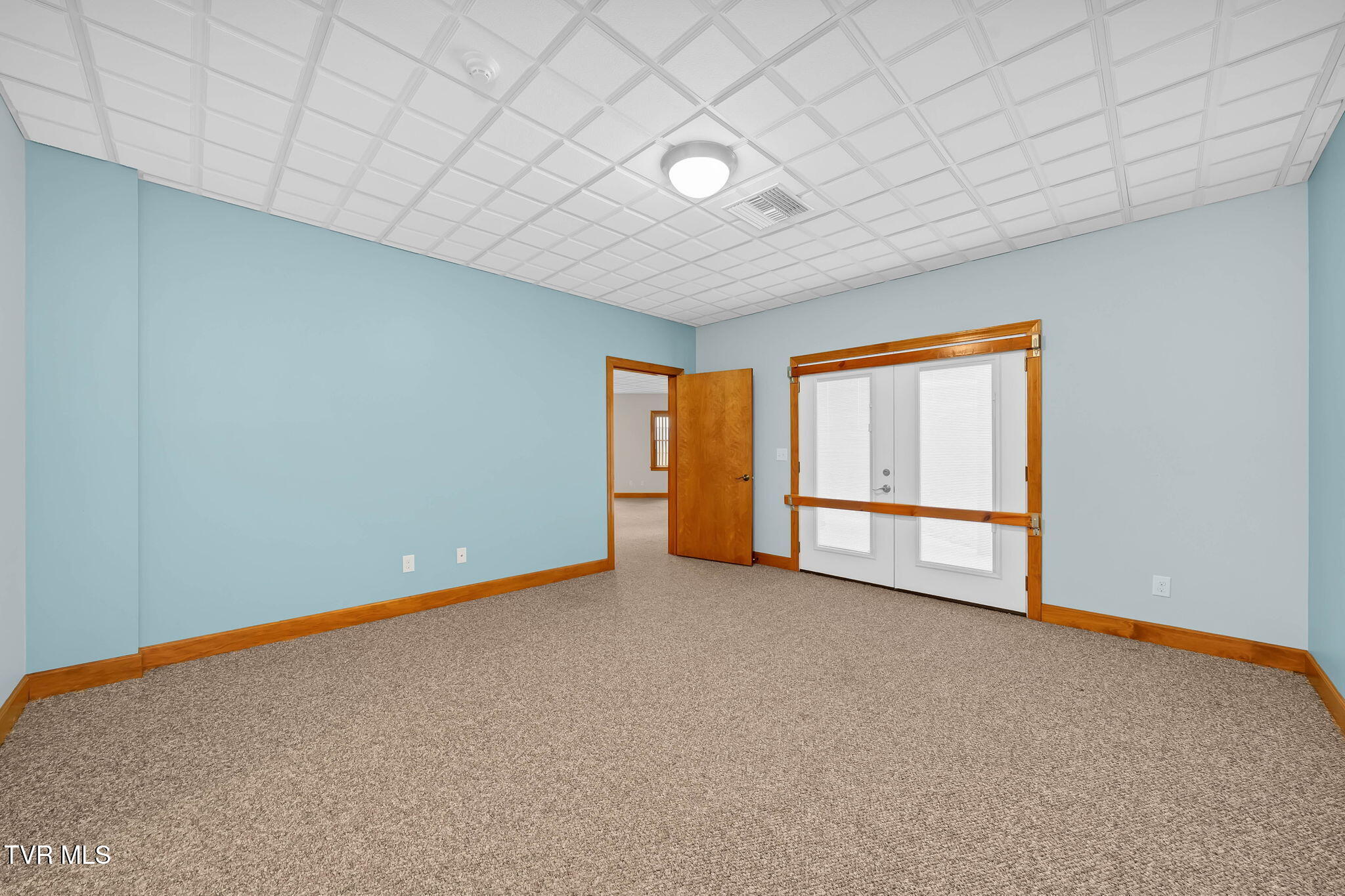 1185 Woolsey Road Greeneville, TN 37745 - Photo 27 of 59 27-web-or-mls-1185 Woolsey Rd-27